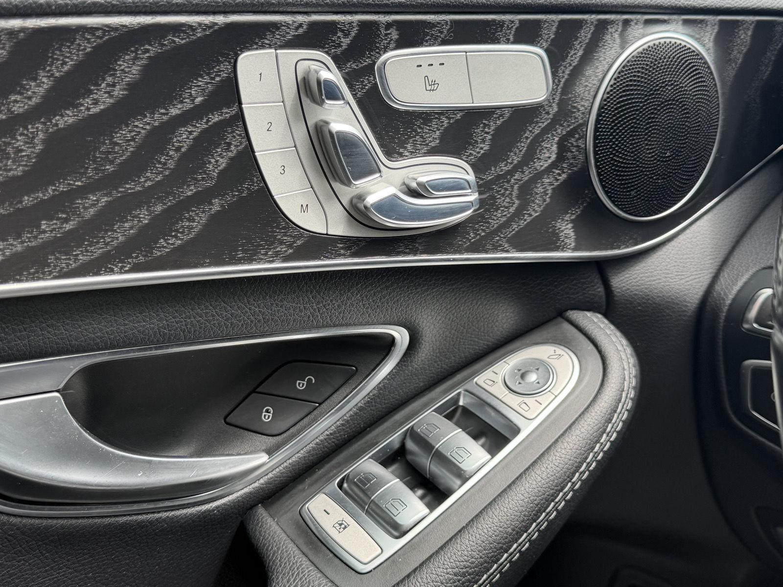 Automile Motors