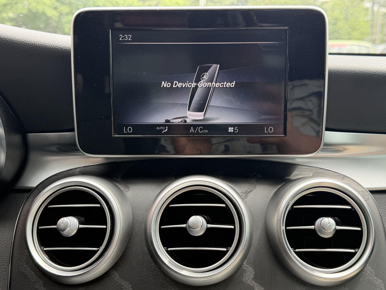 Automile Motors