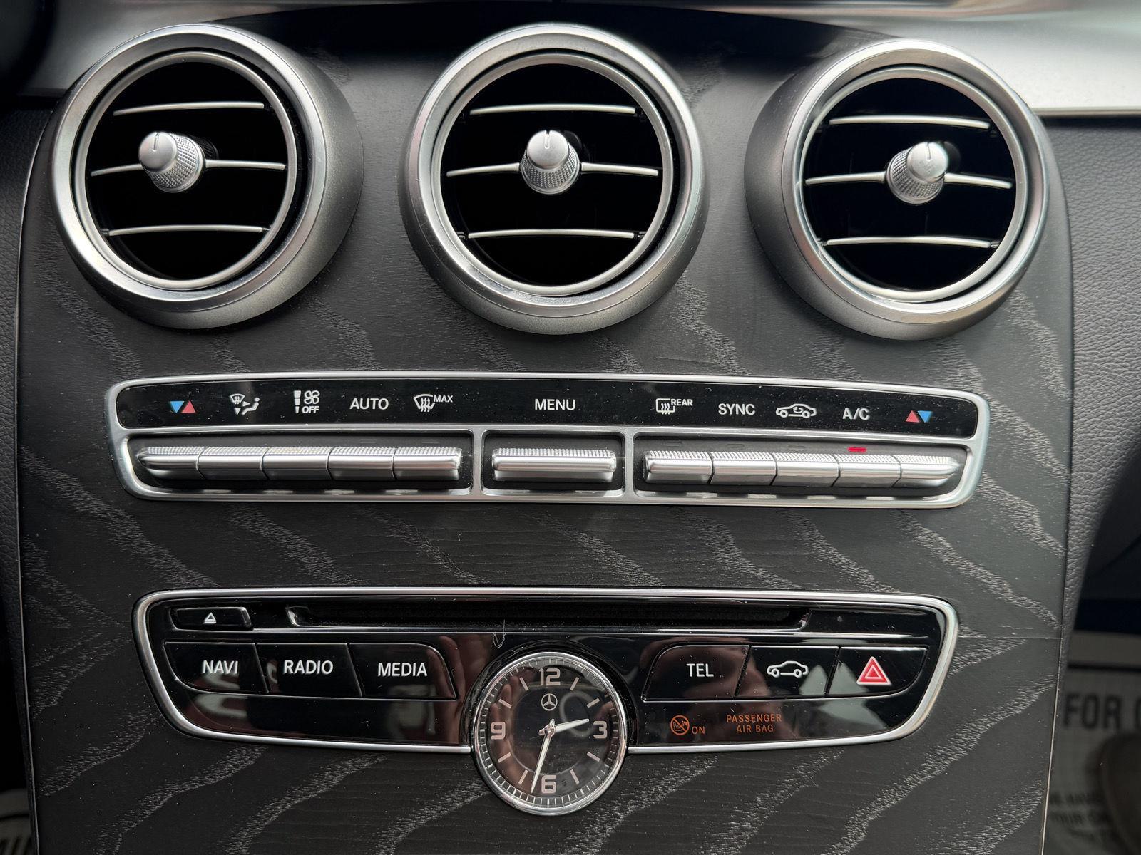 Automile Motors