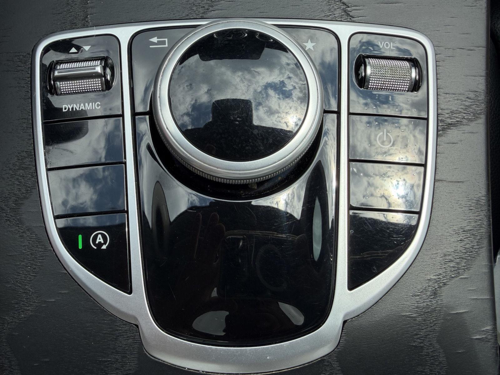 Automile Motors