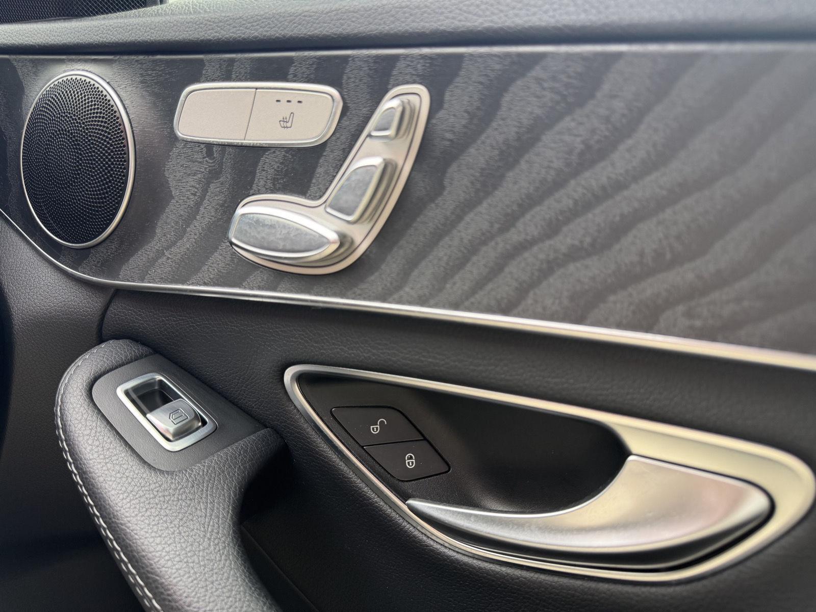 Automile Motors