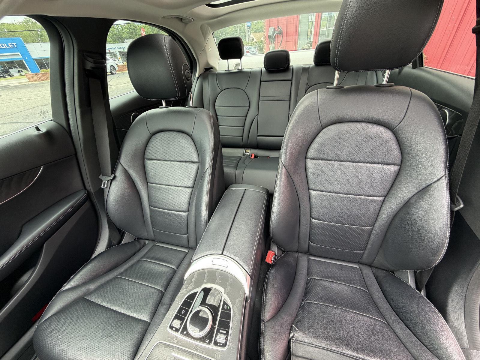 Automile Motors