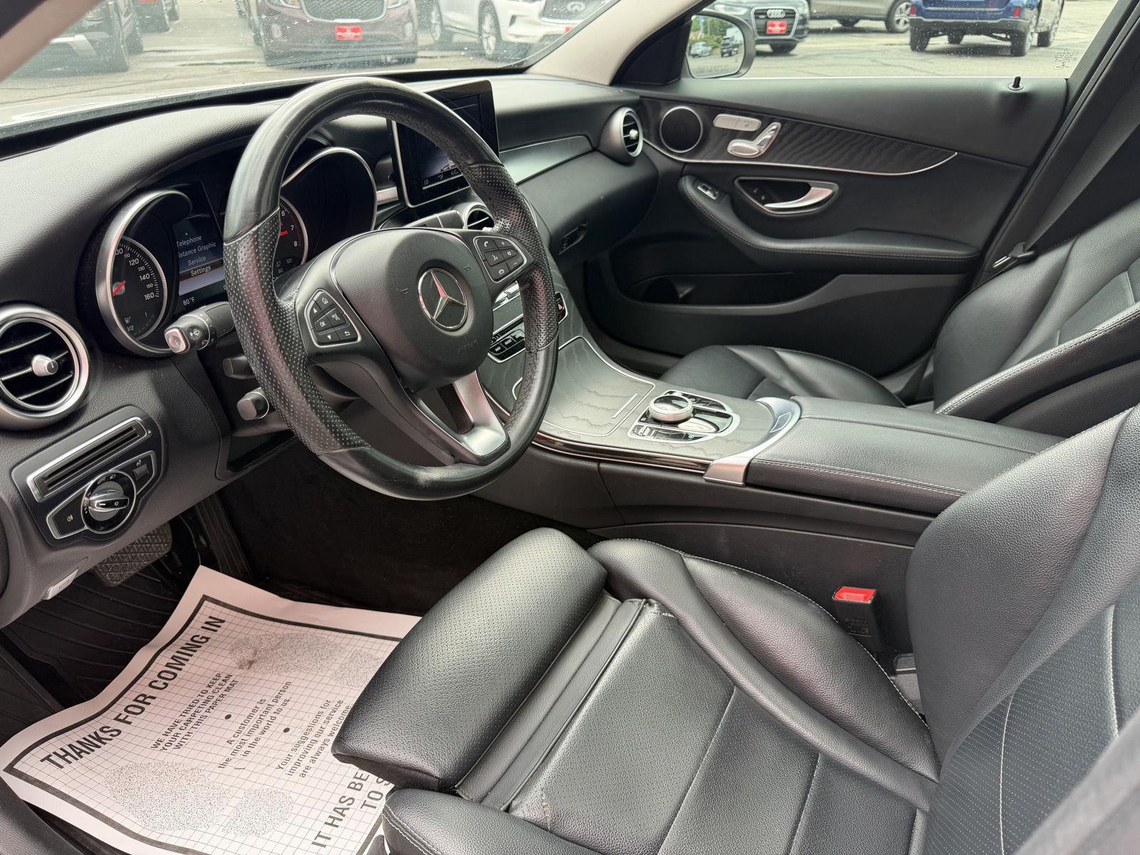 Automile Motors