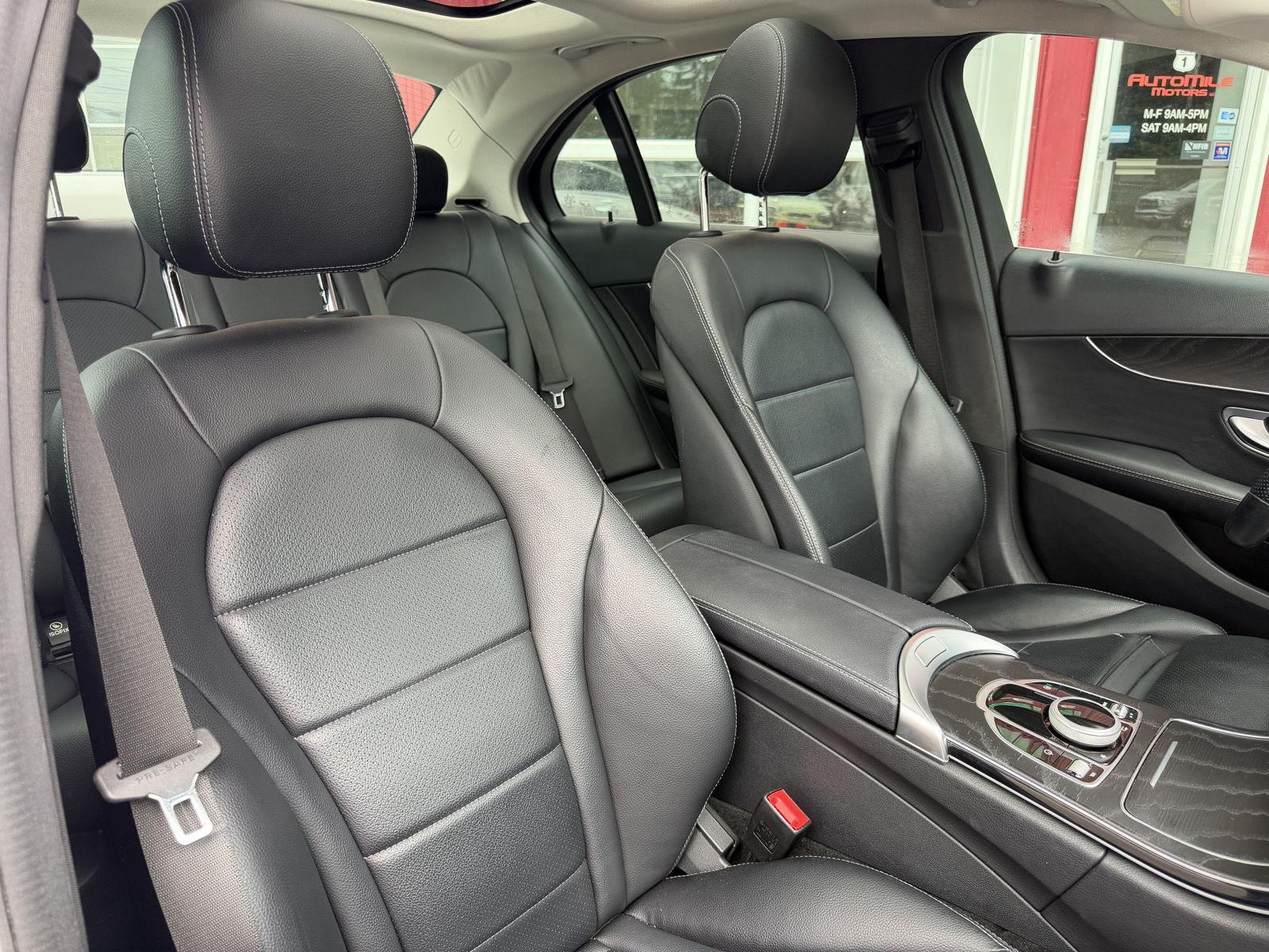 Automile Motors