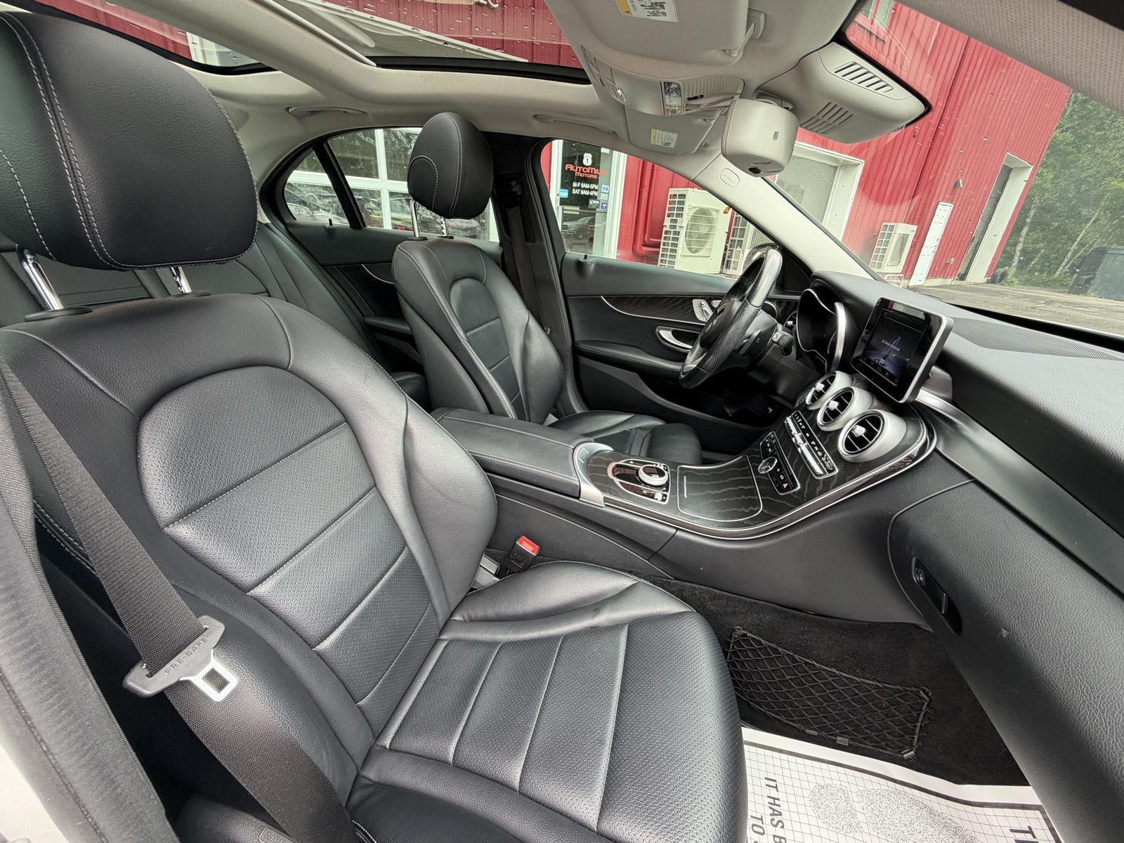 Automile Motors