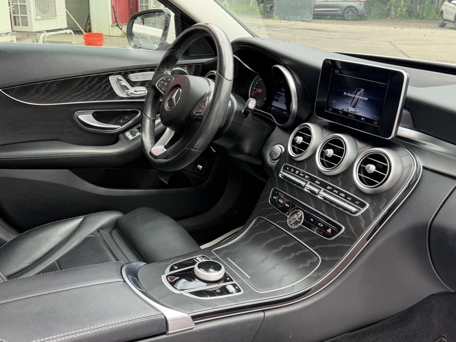 Automile Motors