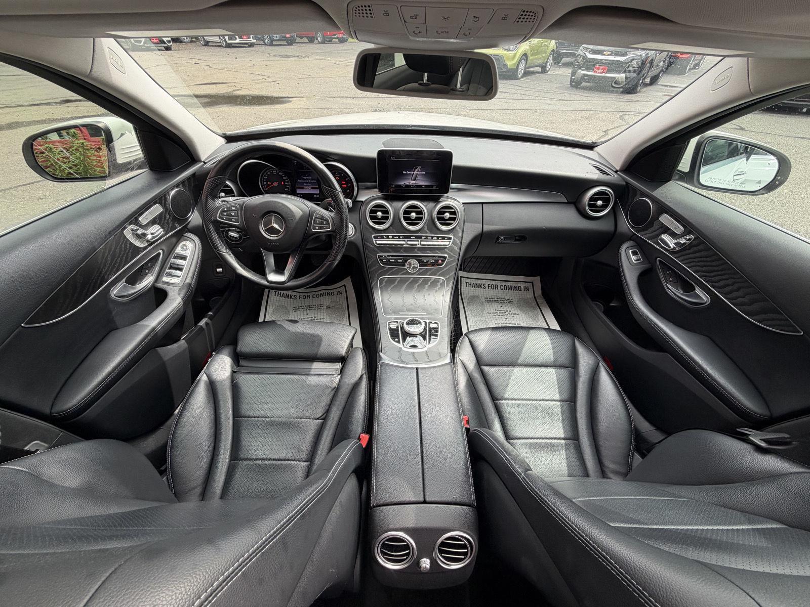Automile Motors