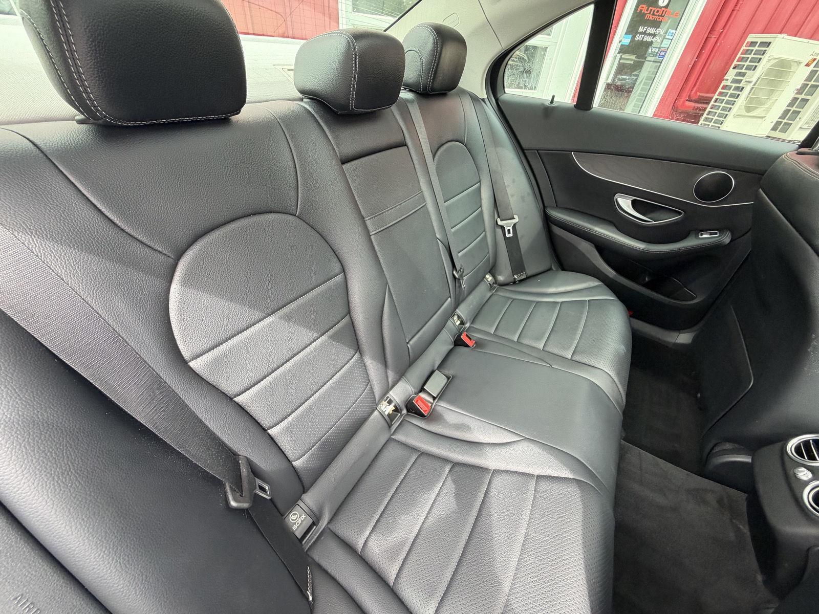 Automile Motors