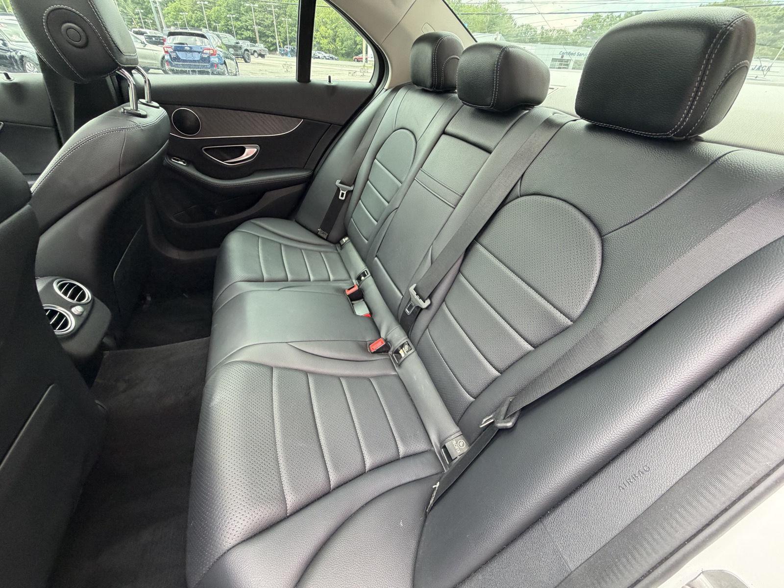 Automile Motors