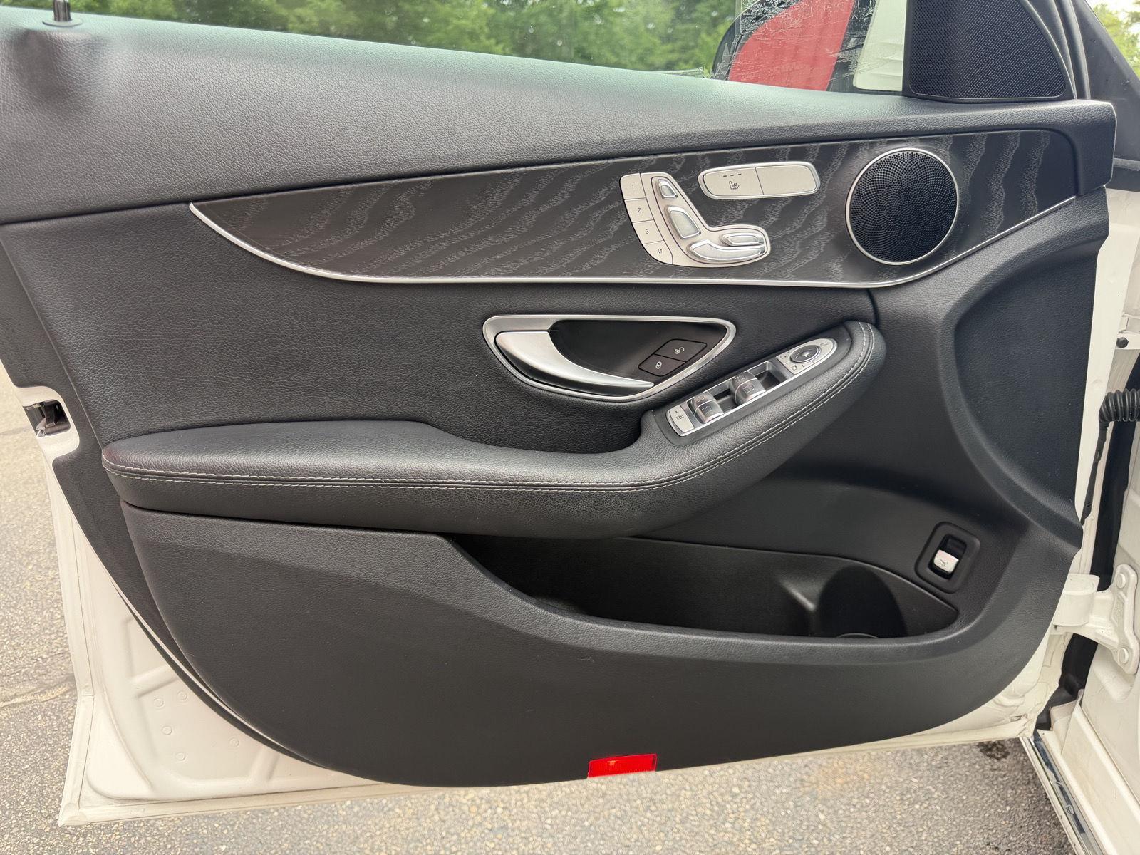Automile Motors