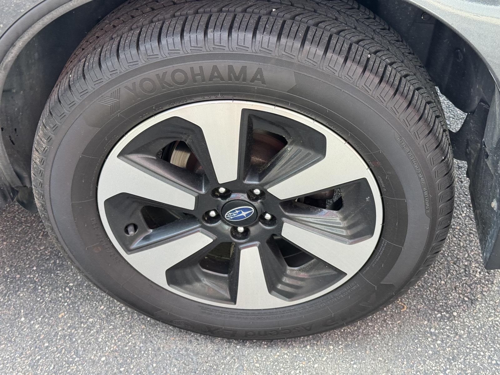 Automile Motors