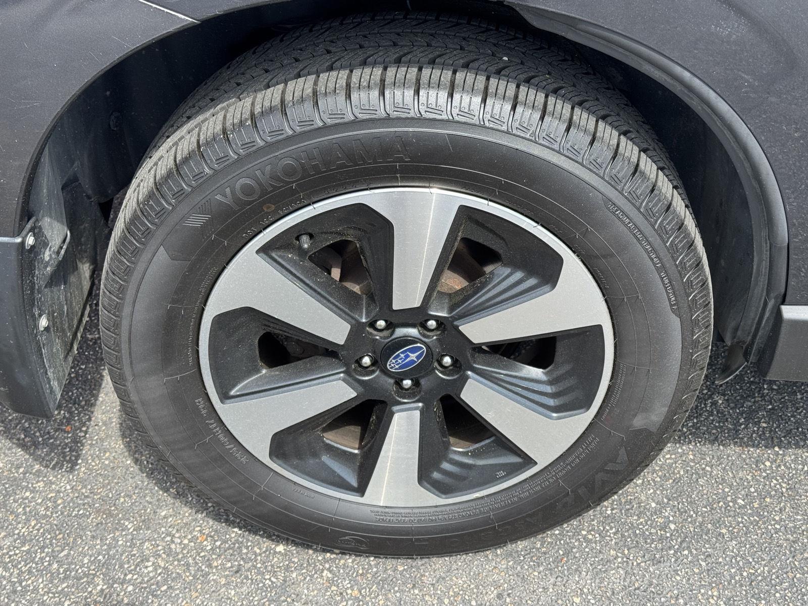 Automile Motors