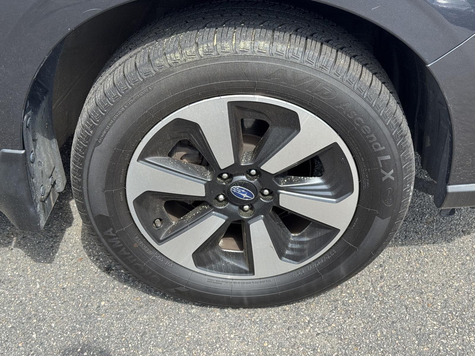 Automile Motors