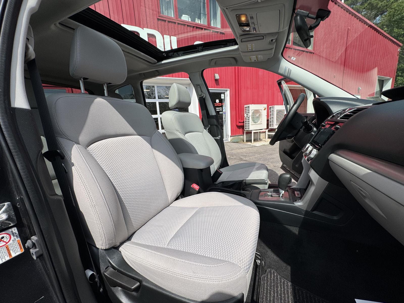 Automile Motors