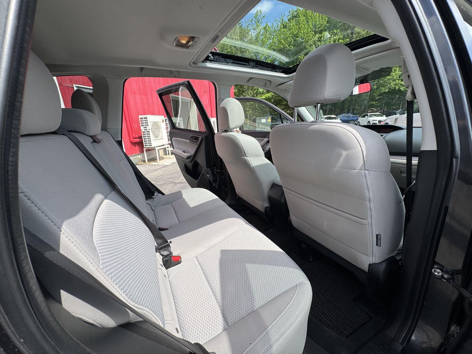 Automile Motors