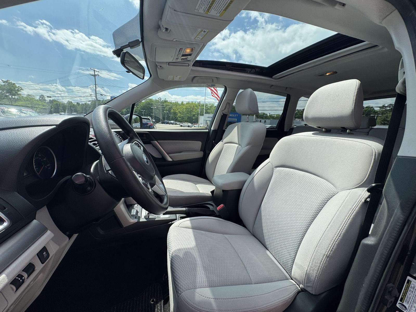 Automile Motors