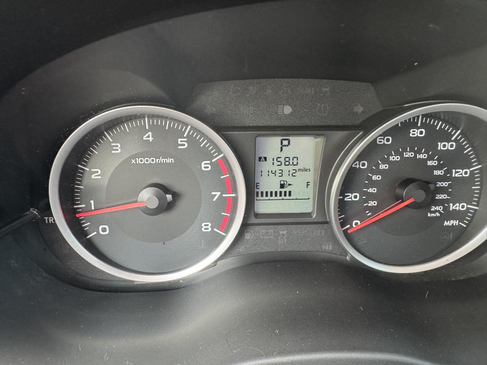 Automile Motors