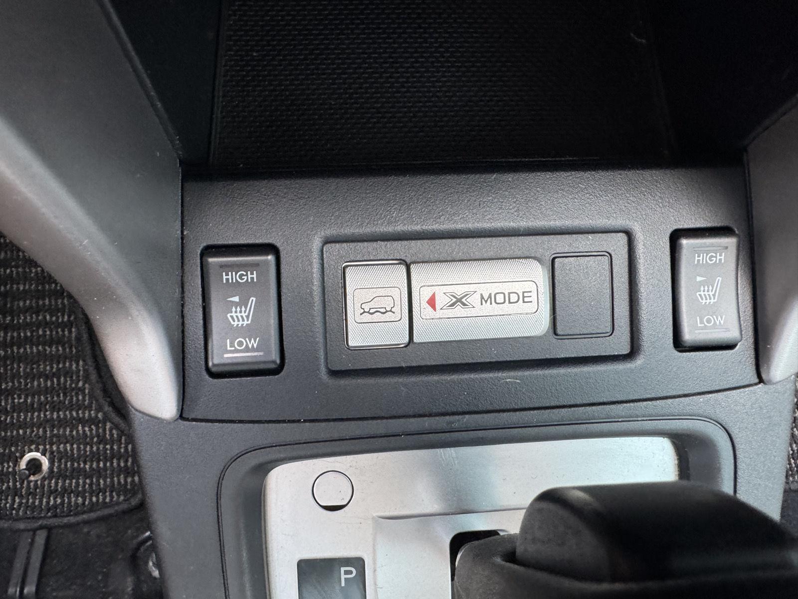 Automile Motors