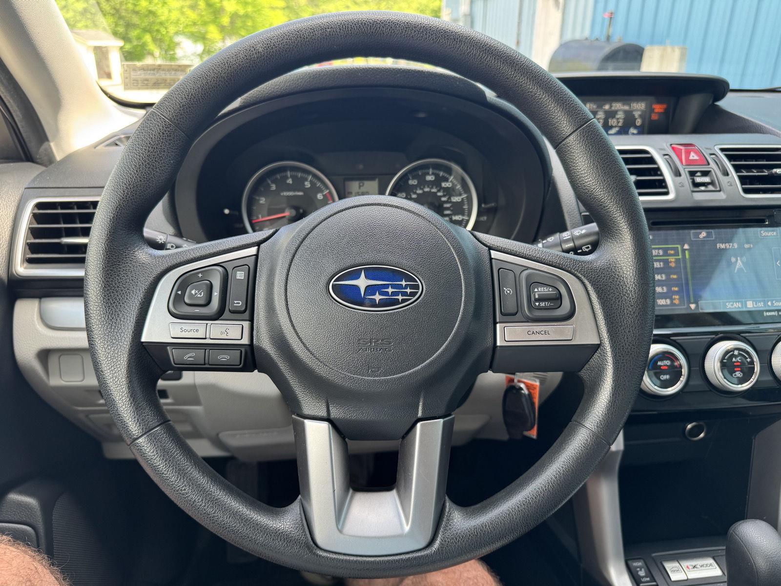 Automile Motors