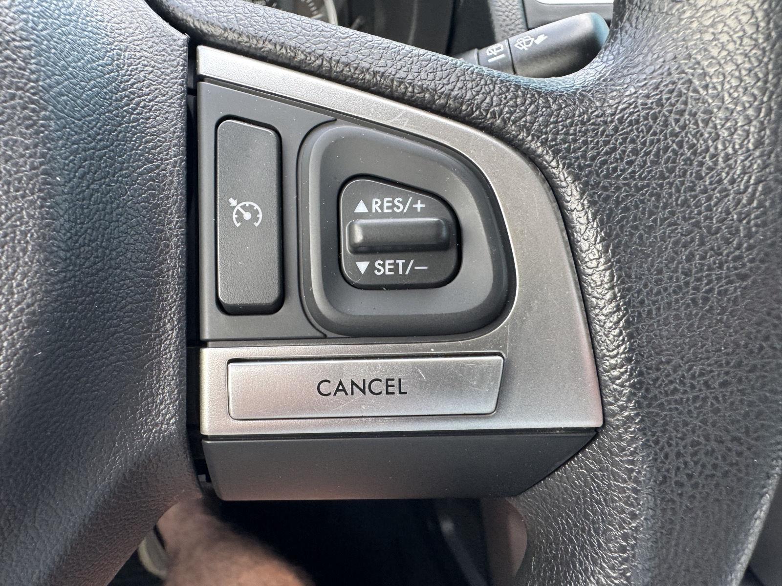 Automile Motors