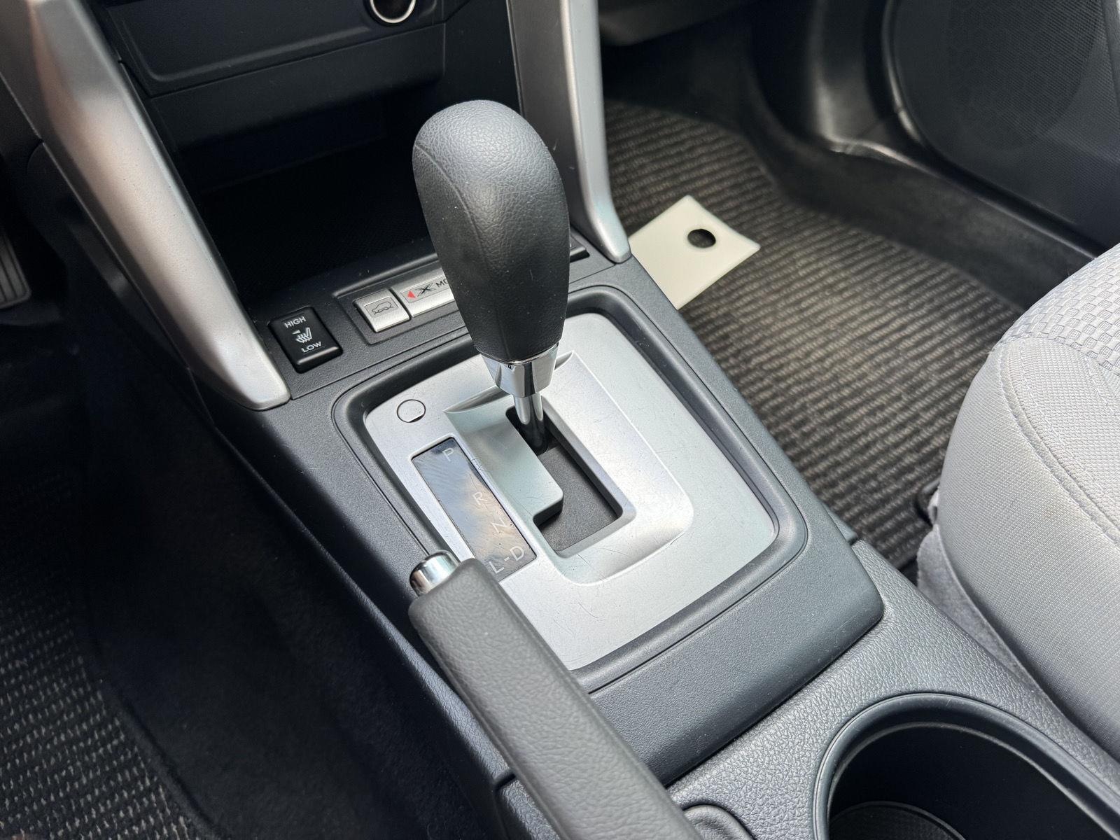 Automile Motors