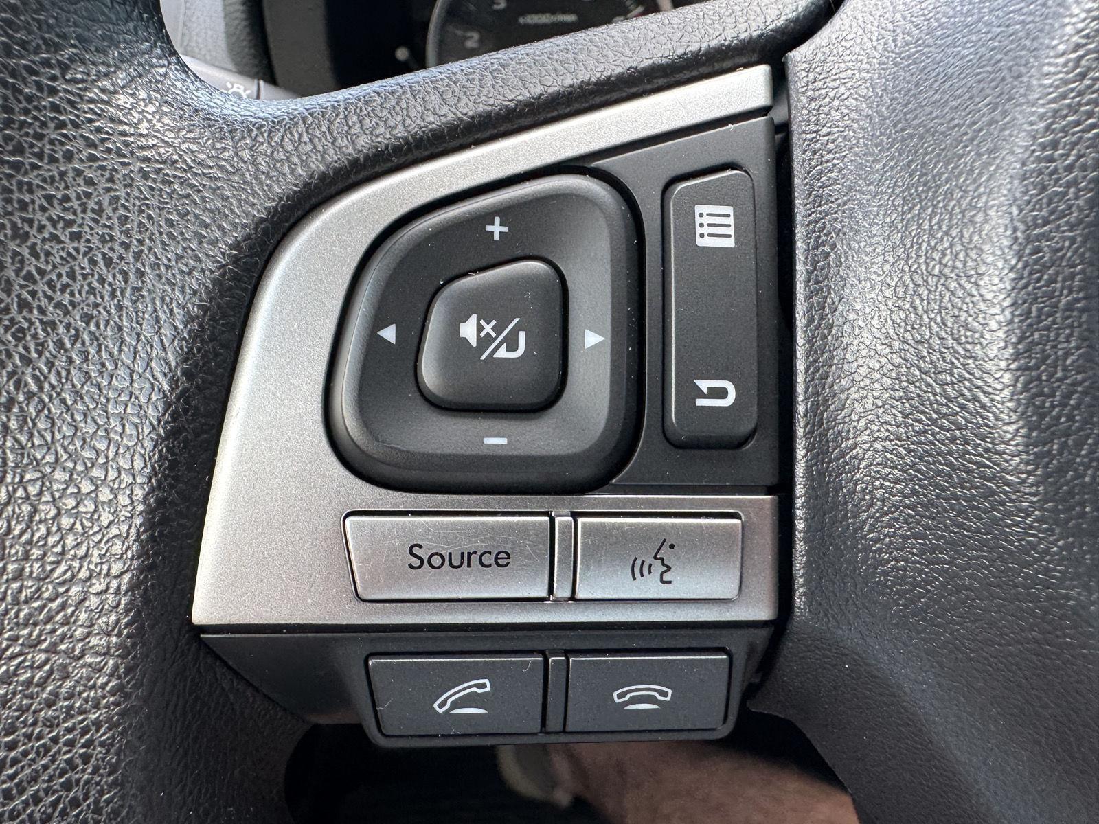 Automile Motors