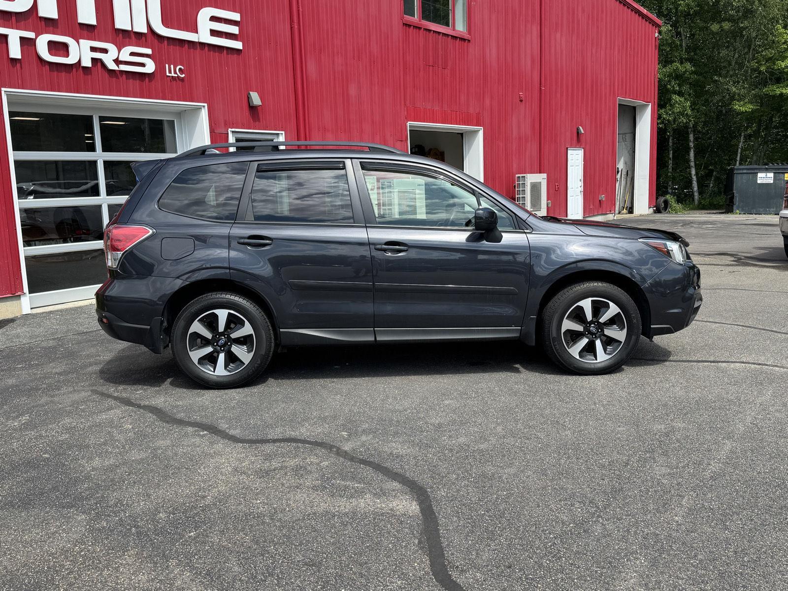 Automile Motors