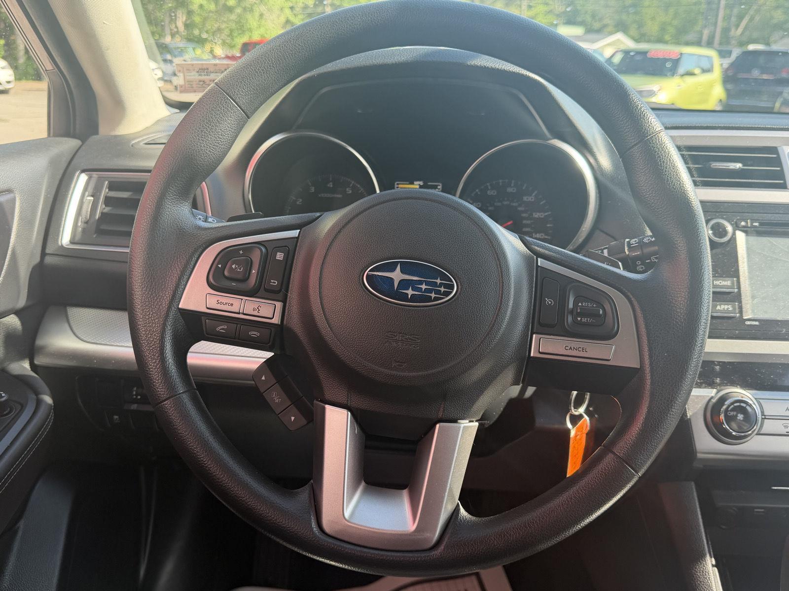 Automile Motors
