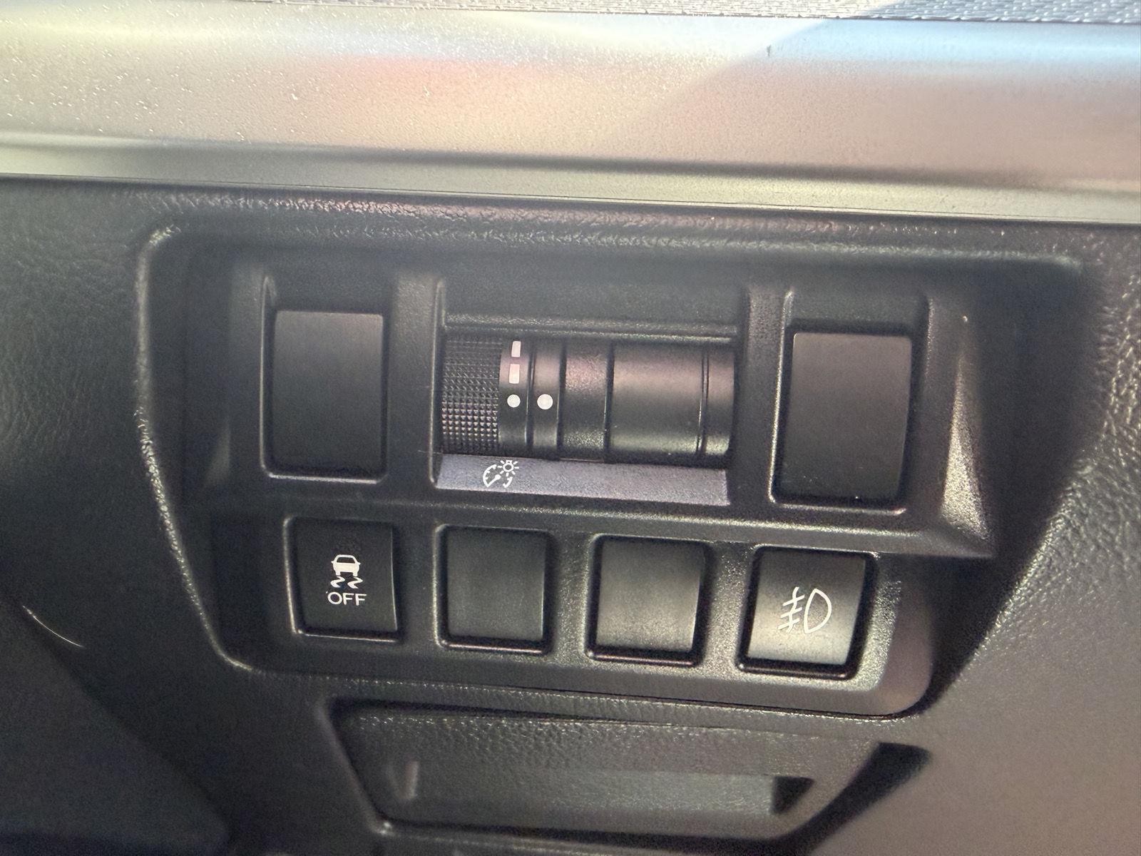 Automile Motors