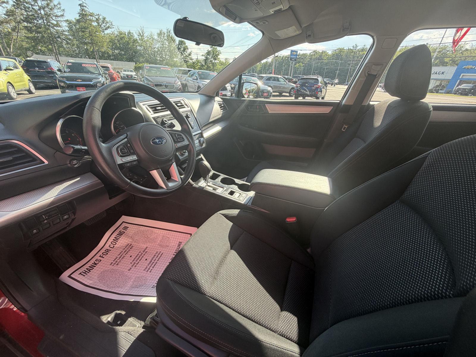 Automile Motors