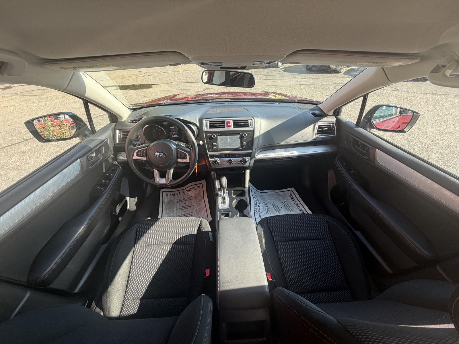 Automile Motors