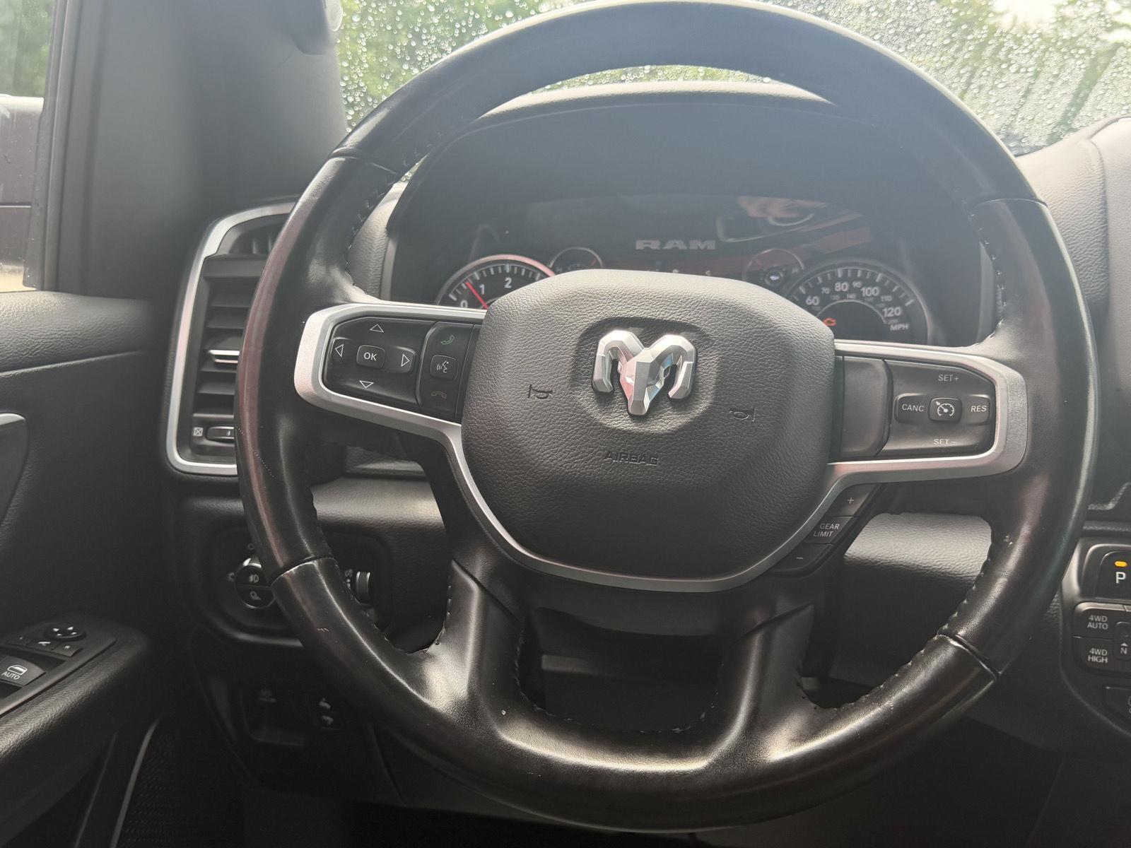 Automile Motors