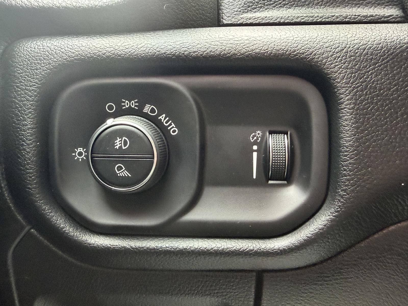 Automile Motors