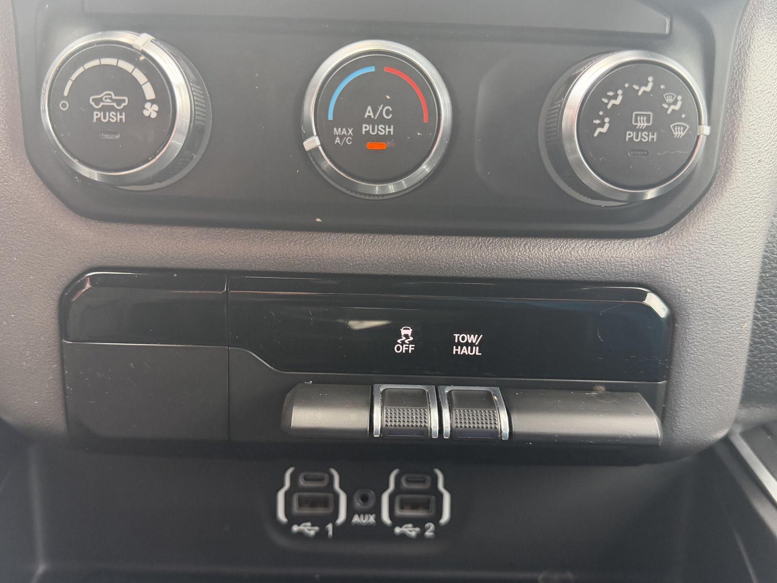 Automile Motors