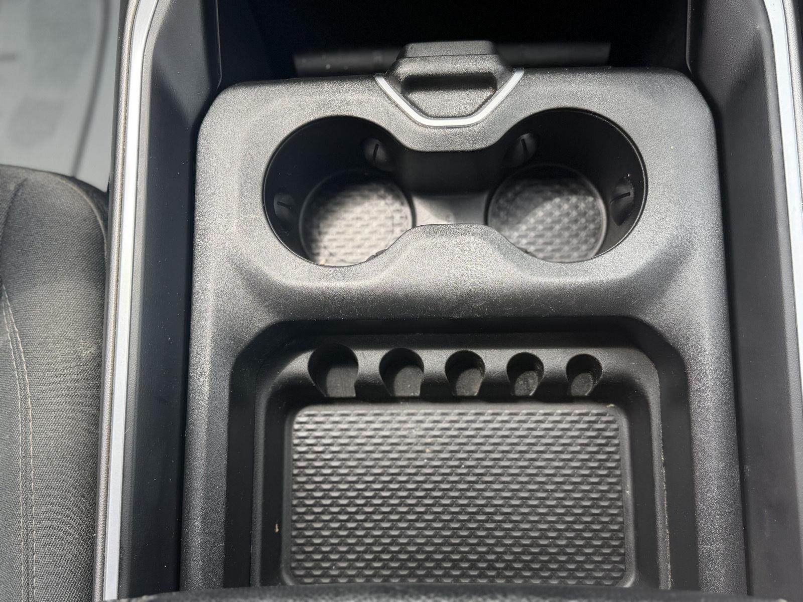 Automile Motors