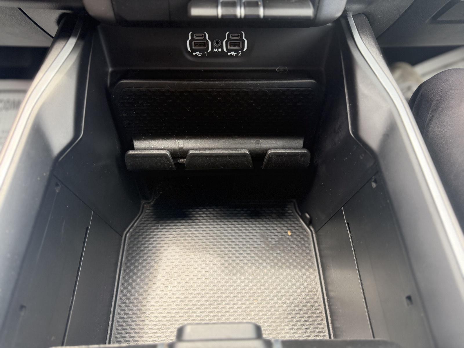 Automile Motors