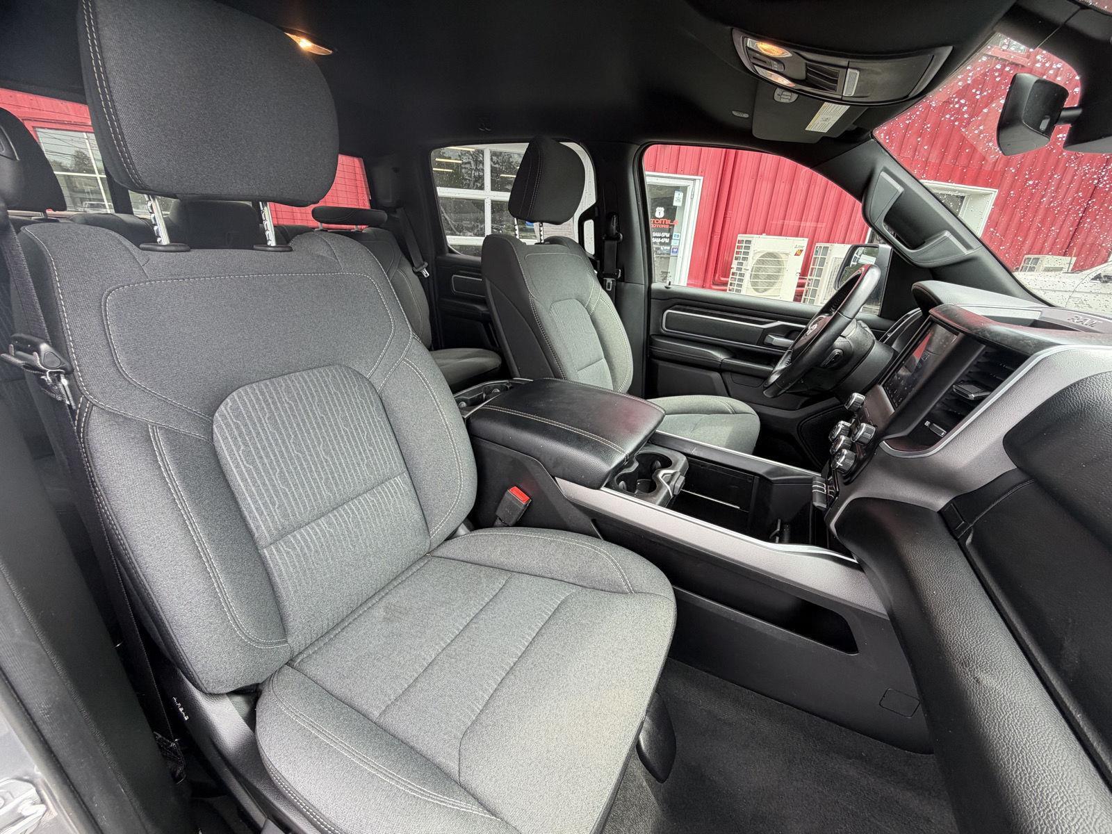 Automile Motors