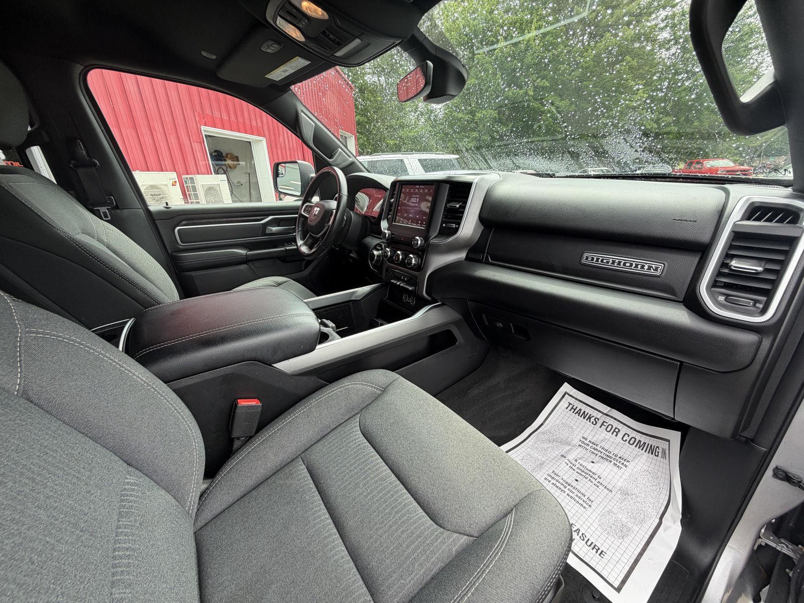 Automile Motors