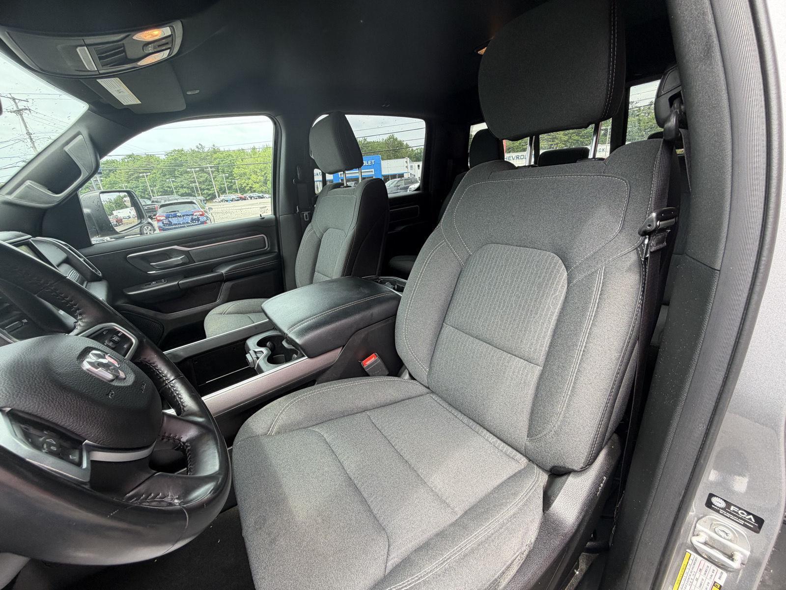 Automile Motors