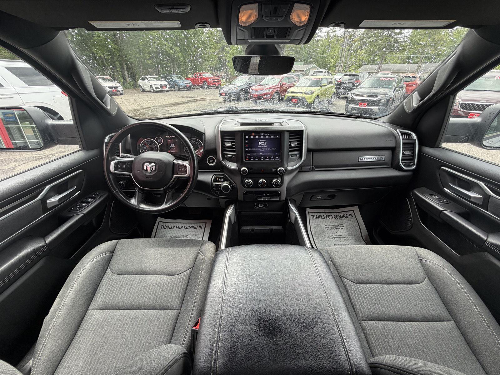 Automile Motors