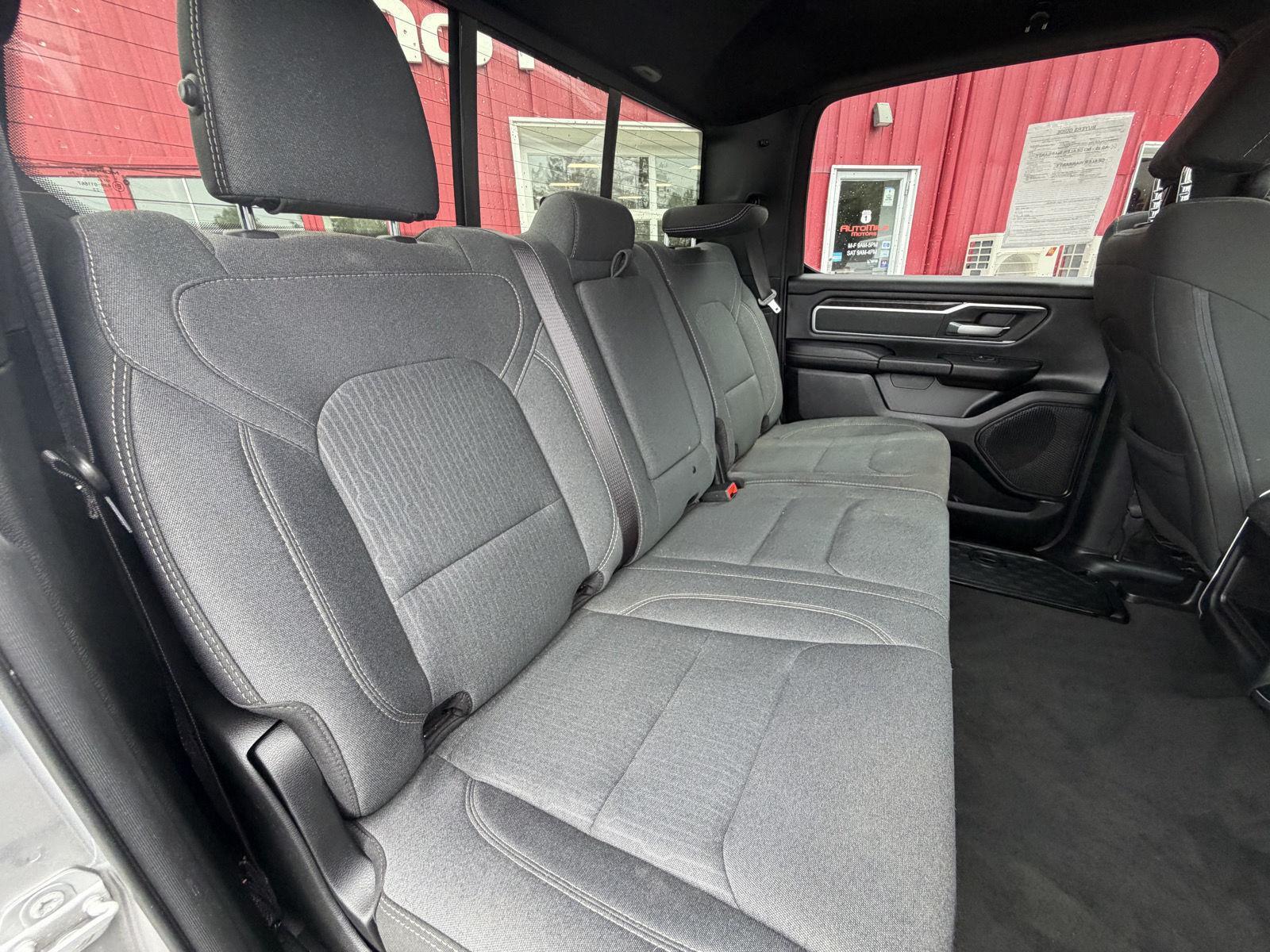 Automile Motors