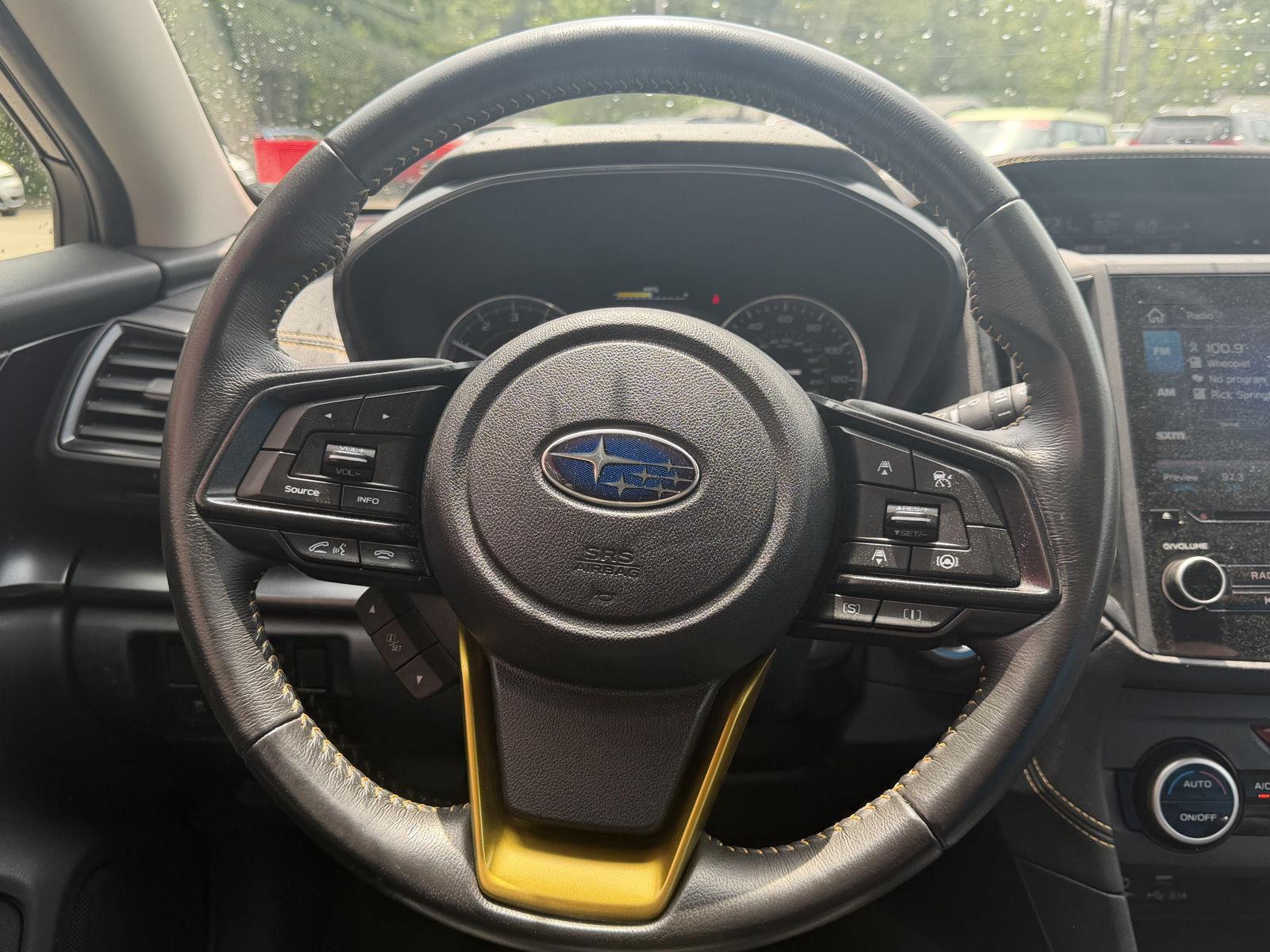 Automile Motors