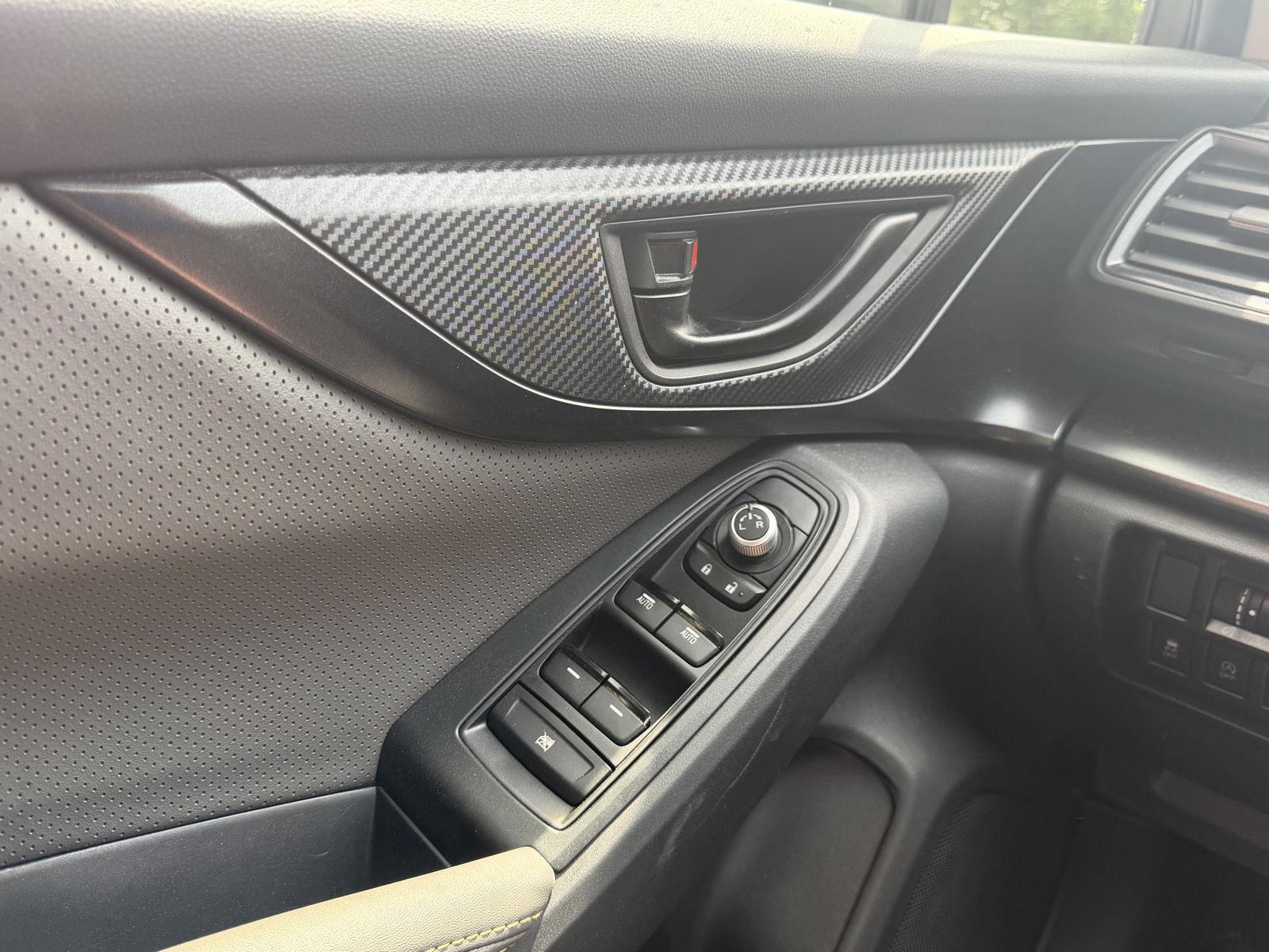 Automile Motors