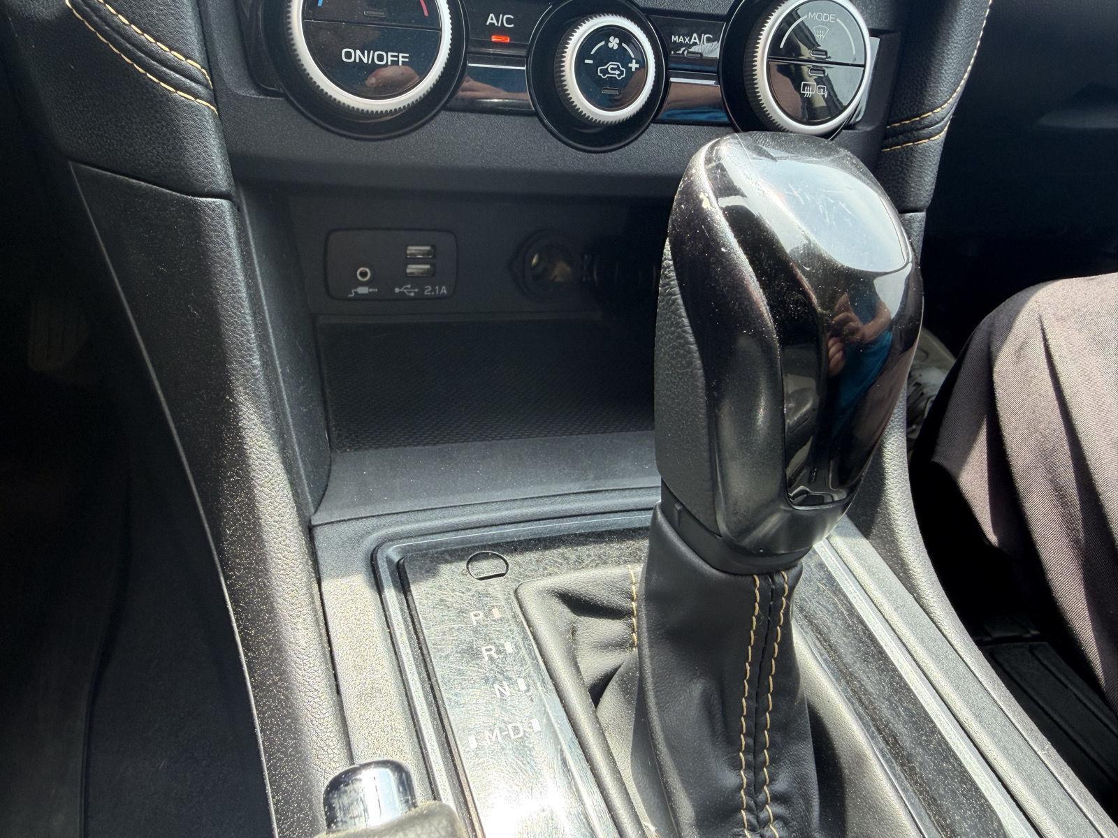 Automile Motors