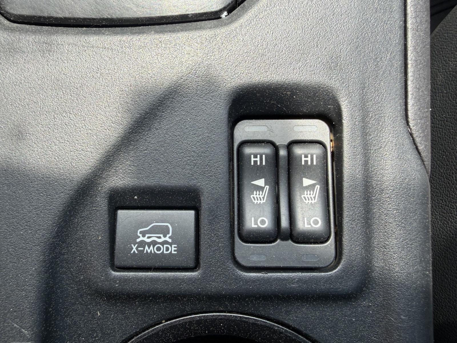 Automile Motors