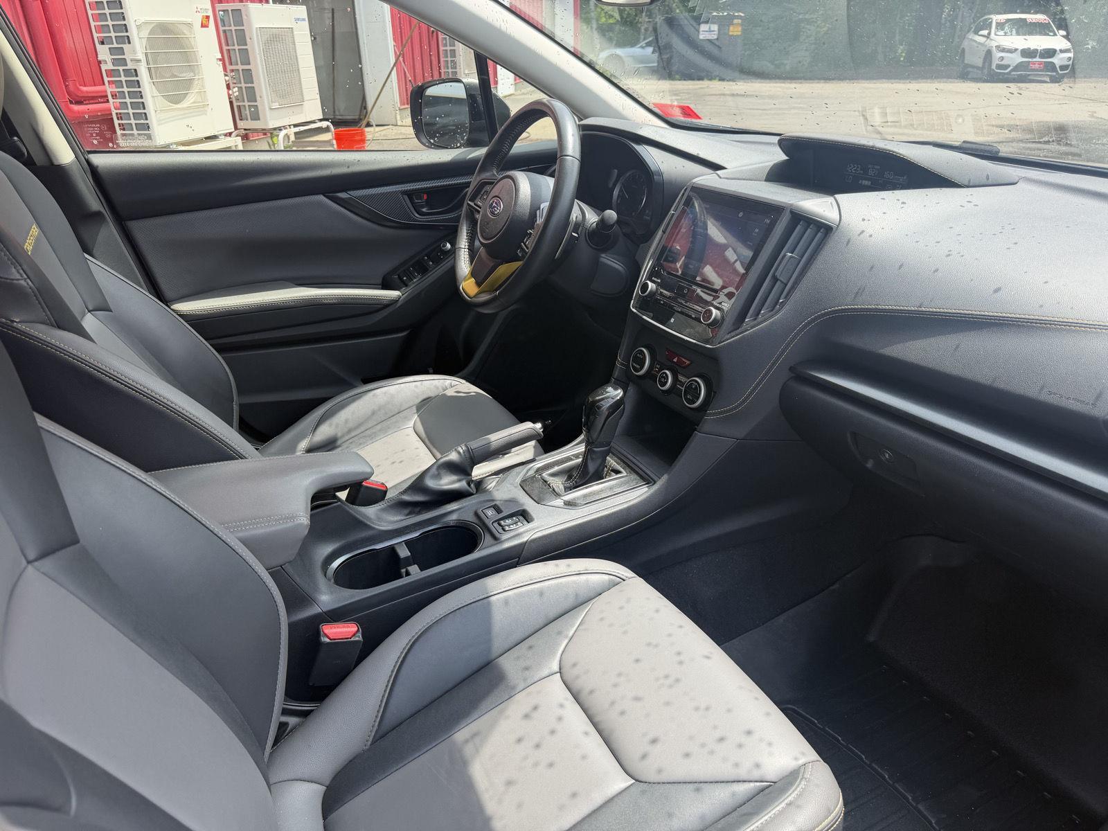 Automile Motors