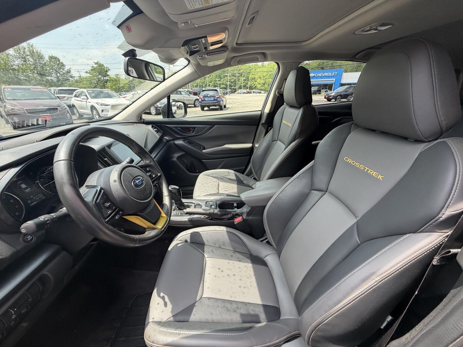 Automile Motors