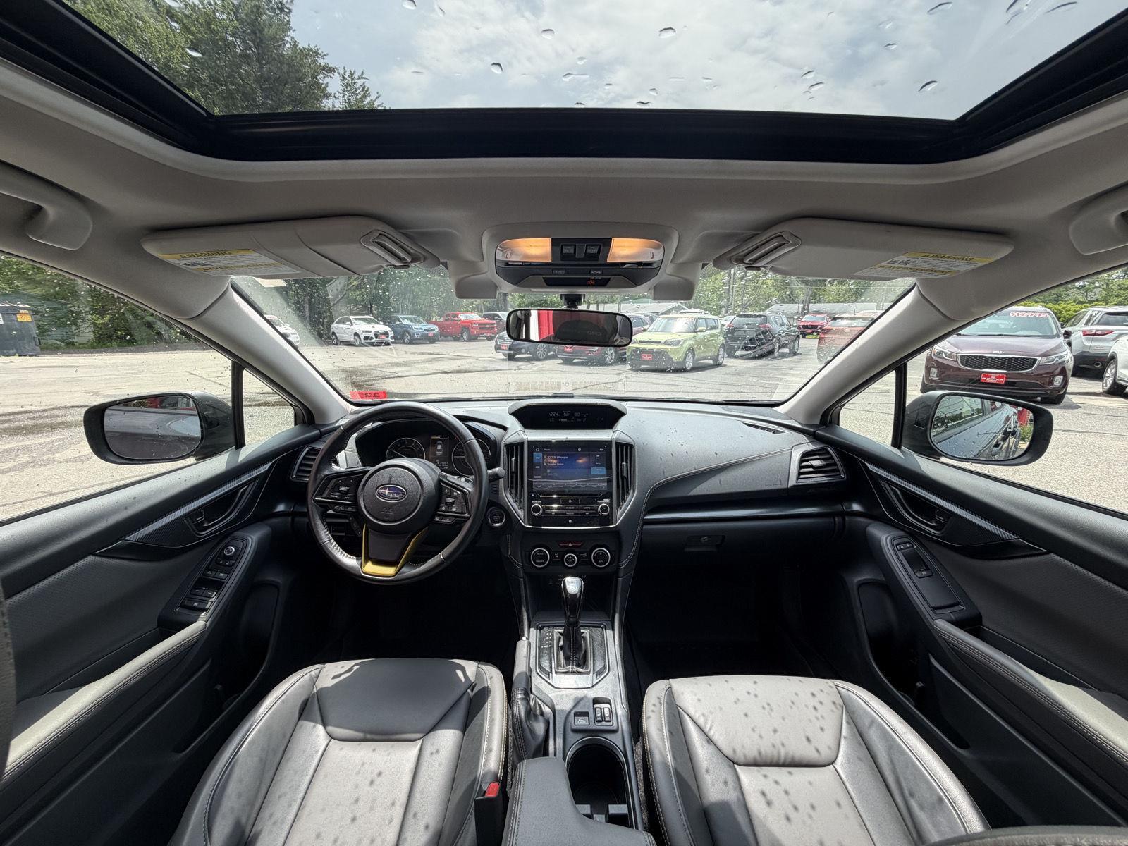 Automile Motors