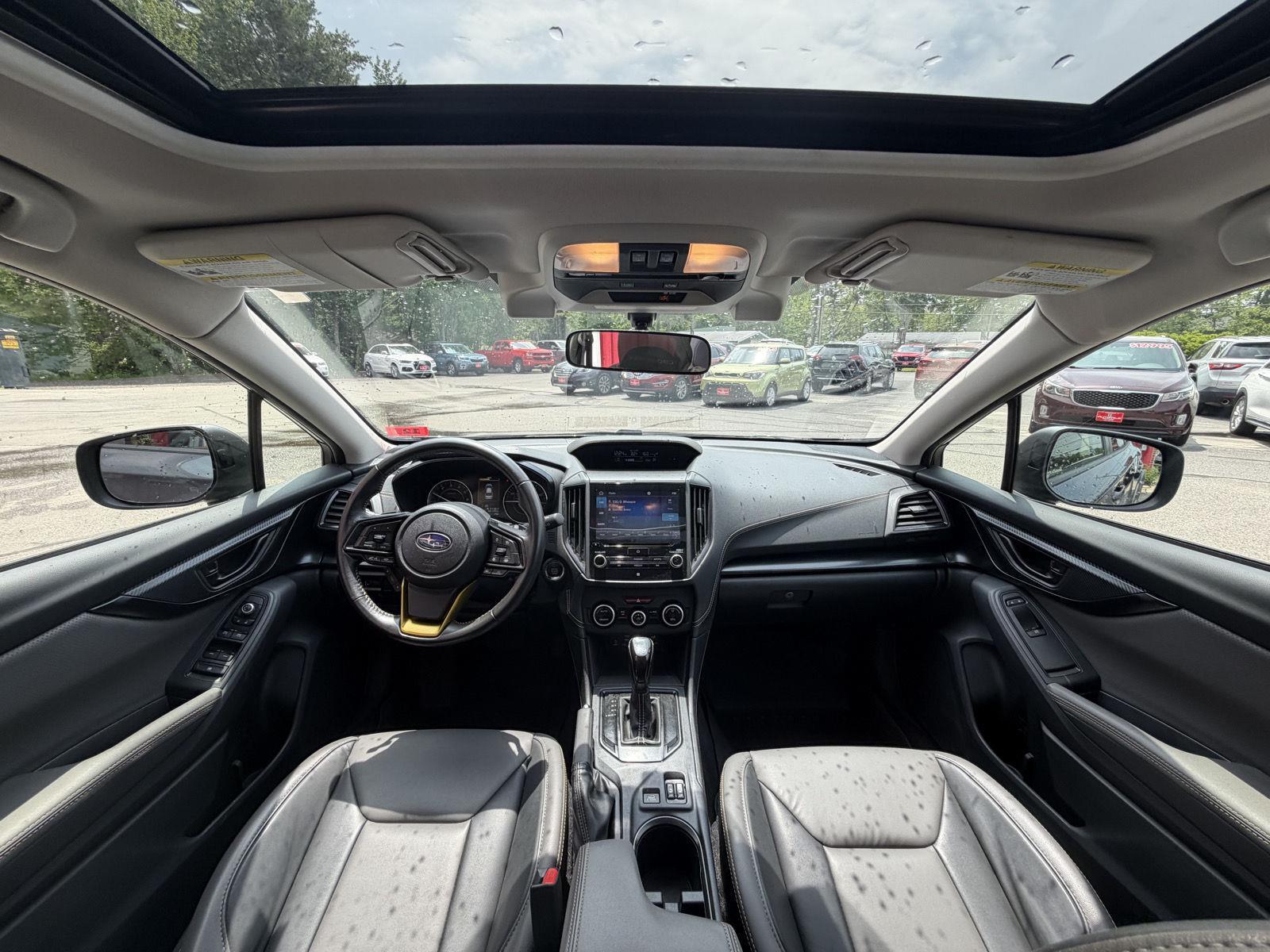 Automile Motors
