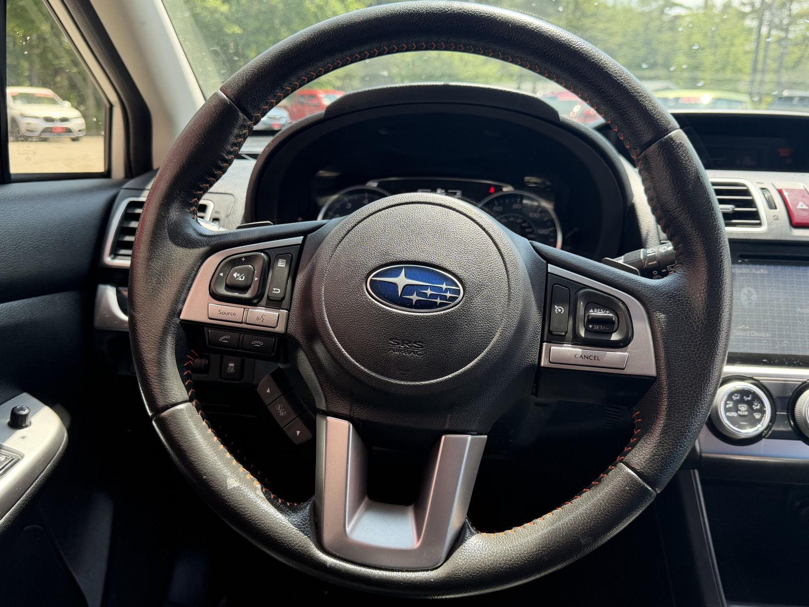 Automile Motors
